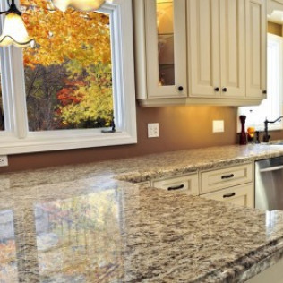 New Countertops Kitchen Countertops Hickory Nc True Cabinet Llc