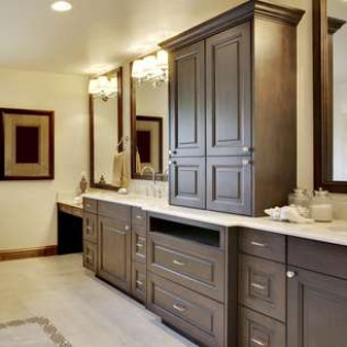 Cabinets Countertops Vinyl Plank Flooring Hickory Nc Cabinets Countertops Vinyl Plank Flooring Hickory Nc